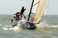 2011_Charleston_RW_C 747