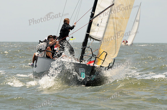 2011_Charleston_RW_C 747