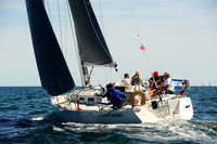 2014 Newport Bermuda A 1396