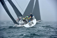 2021 Block Island Race Week B_0488