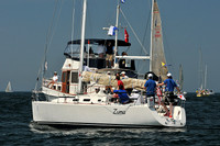 2013 Block Island Race Week B 056