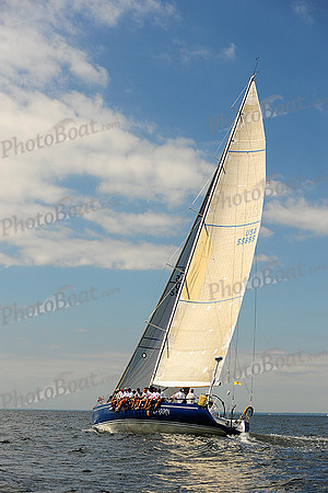2014 Vineyard Race B 040