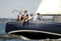 2011 Denmark Race 104