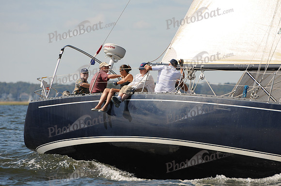 2011 Denmark Race 104