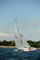 2013 Denmark Race 562