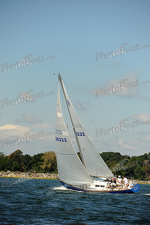 2013 Denmark Race 562