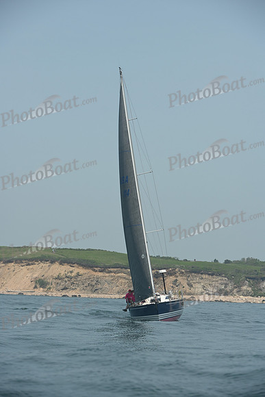2025 Block Island Race Week A_0028