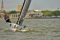 2018 Charleston Race Week A_1057