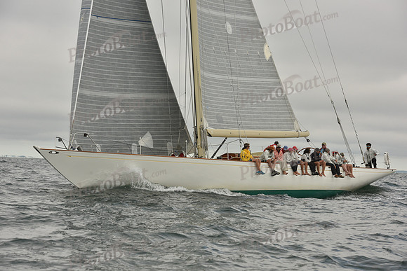 2018 Round Marthas Vineyard_0695