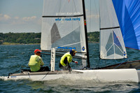 2017 Newport Regatta B_3280