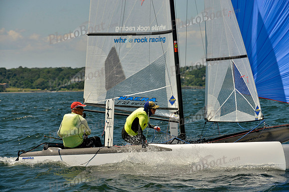 2017 Newport Regatta B_3280