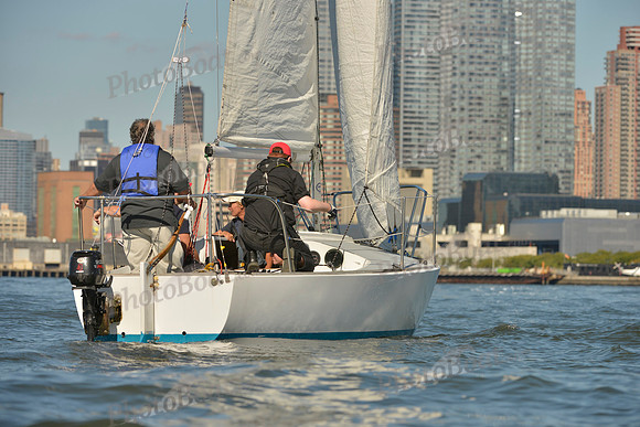 2016 NY Architects Regatta_0408