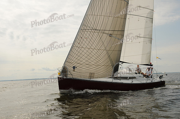 2011 Gov Cup B 347