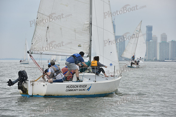 2019 NY Architects Regatta A_0706