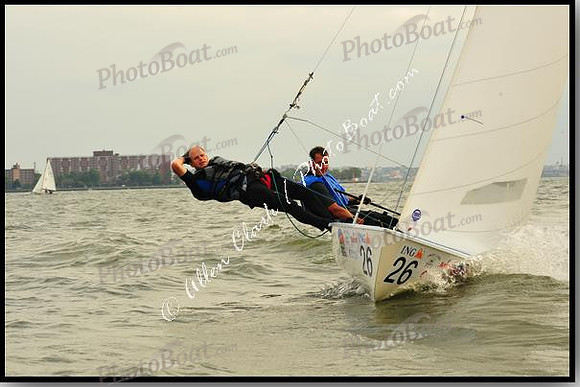 proof_2009 NY400FD 3600