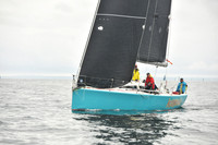 2018 Newport Bermuda Race A_1249