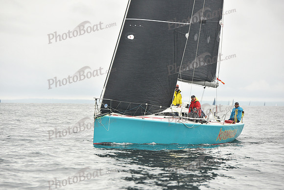 2018 Newport Bermuda Race A_1249