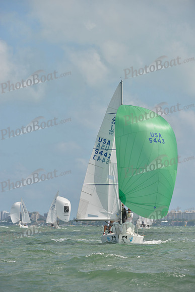 2019 J24 Worlds L_0630