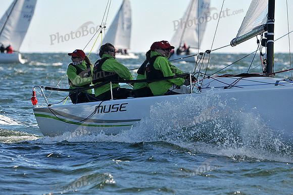 2013 St Pete NOOD_D 1158