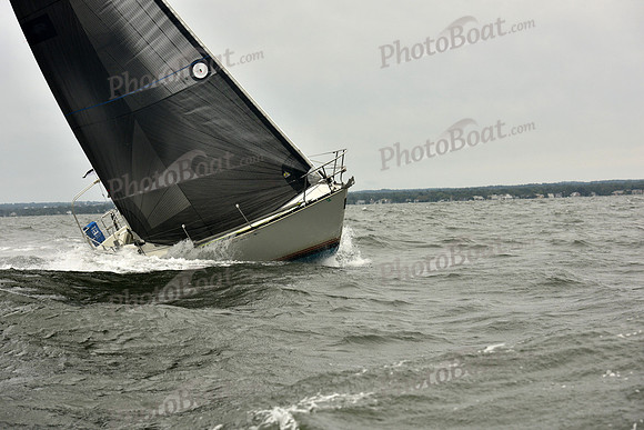 2018 Denmark Race_1278