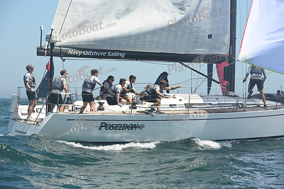 2025 Block Island Race Week C_0146
