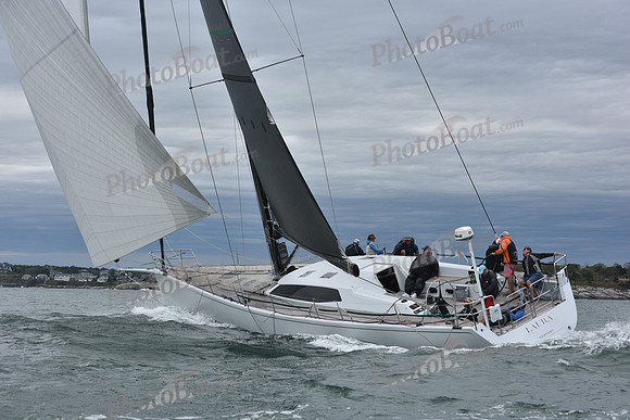 2020 NYYC Annual Regatta A_0441