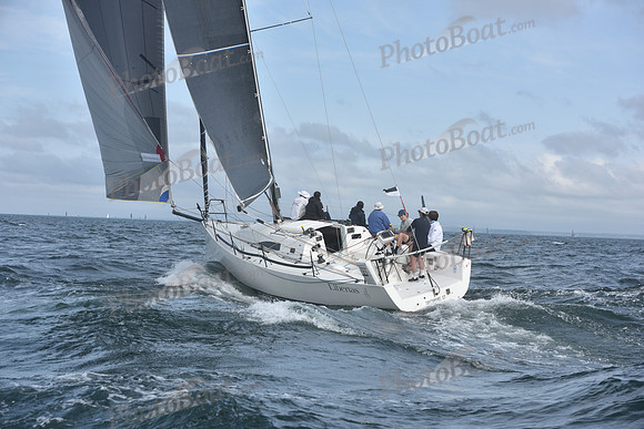 2022 Block Island Race_1458