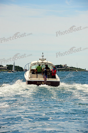 2014 Newport Bermuda A 003