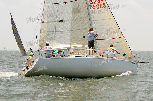 2010SouthernBayRW_B 1355