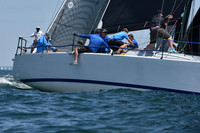 2019 Block Island Race Week E_0215