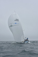 2021 Block Island Race Week B_0692