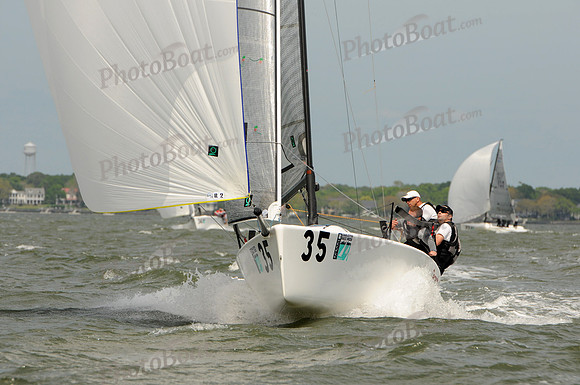 2011_Charleston_RW_B 436