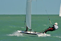 2012 Contender Worlds A 079