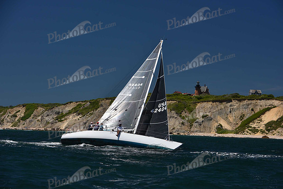 2021 Block Island Race Week E_2042