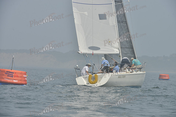 2025 Block Island Race Week B_1087