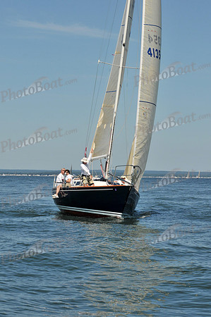 2010 Leukemia Cup B 064