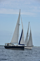 2019 Around Marthas Vineyard A_0356