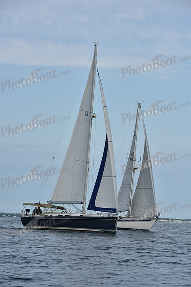 2019 Around Marthas Vineyard A_0356