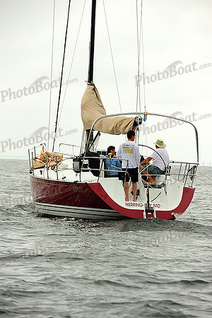 2014 Gov Cup B 391