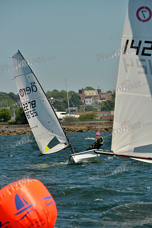 2017 Newport Regatta B_2998