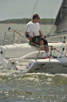 2017 Charleston Race Week D_0977