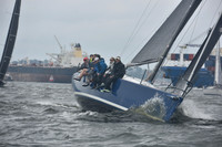 AMC_3472