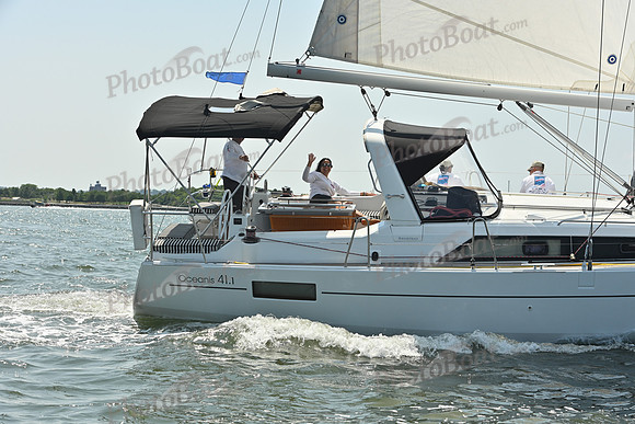 2025 Around Long Island_0647