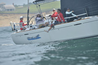 2025 Block Island Race Week B_0412