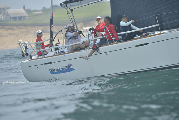 2025 Block Island Race Week B_0412