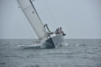 2019 Block Island Race Week G_0656