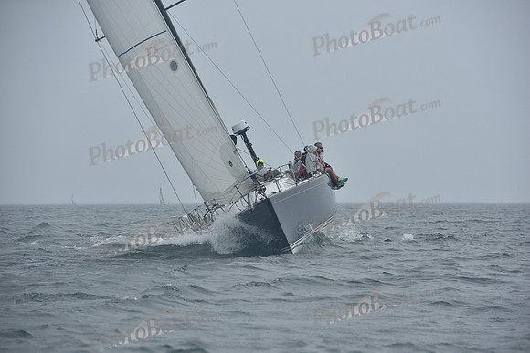 2019 Block Island Race Week G_0656
