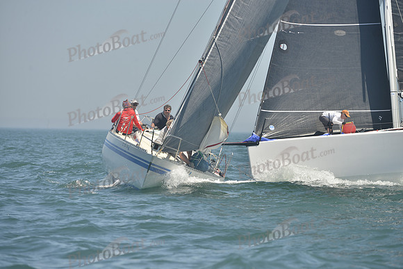 2025 Block Island Race Week D_0151