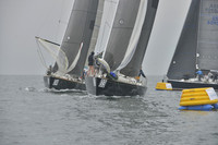 2021 Block Island Race Week C_2054