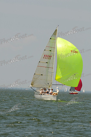 2010SouthernBayRW_B 1803